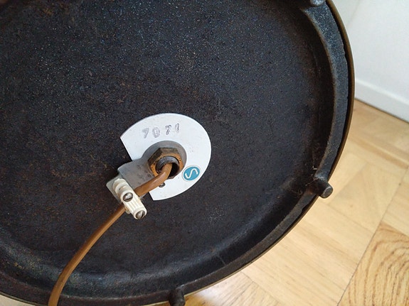 Product image 6 of 9