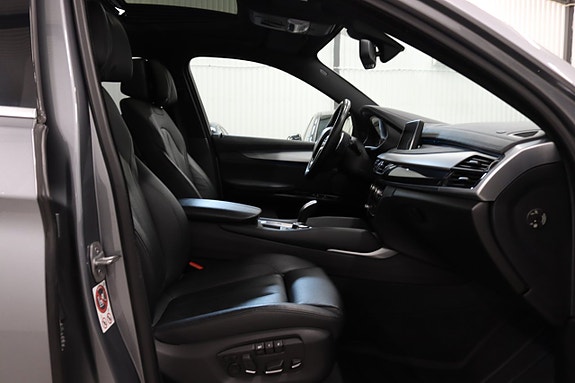 BMW X6 15 of 30