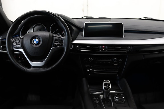 BMW X6 13 of 30