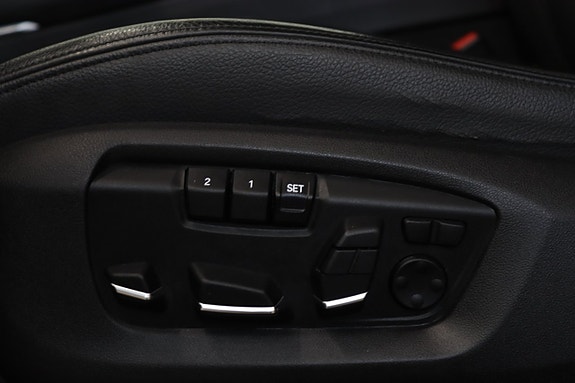 BMW X6 18 of 30