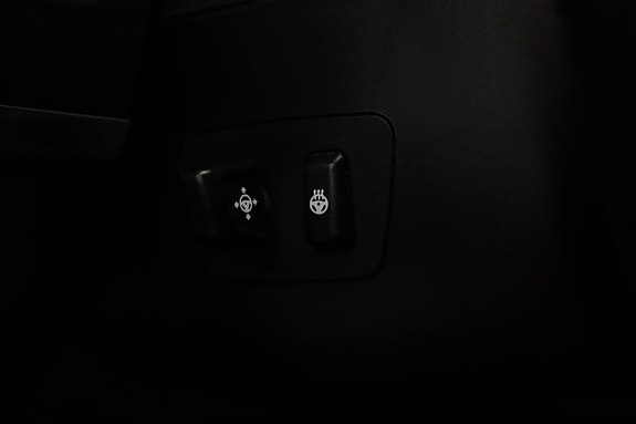 BMW X6 20 of 30