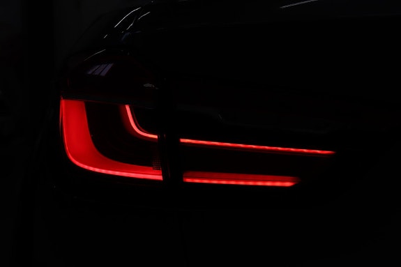 BMW X6 11 of 30