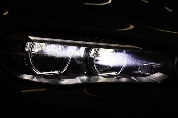 BMW X6 10 of 30