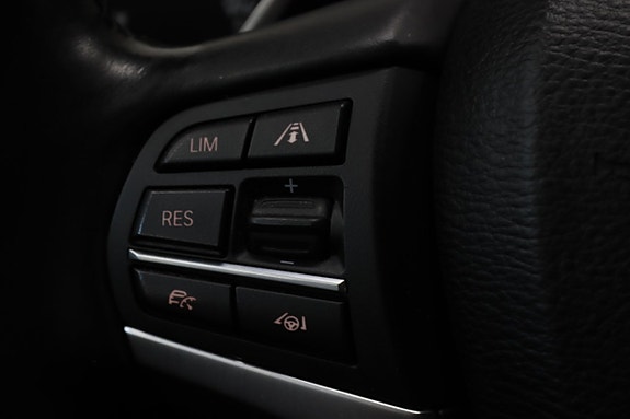 BMW X6 19 of 30