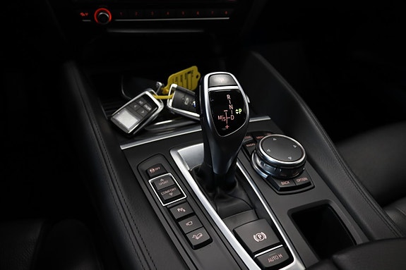 BMW X6 30 of 30