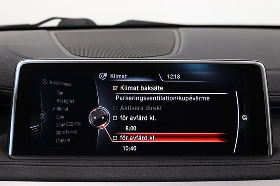 BMW X6 28 of 30
