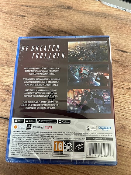 Product image 2 of 2