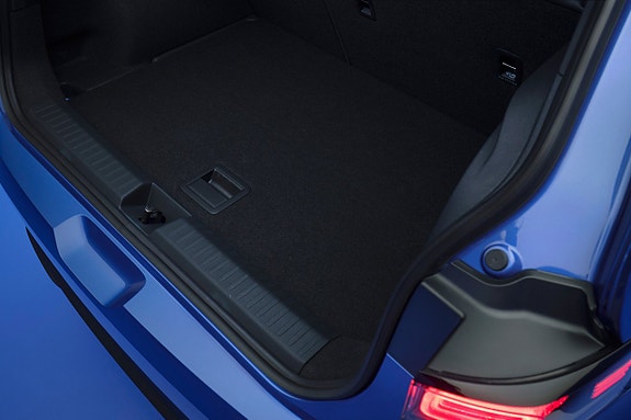Volkswagen ID. Polo 17 of 21