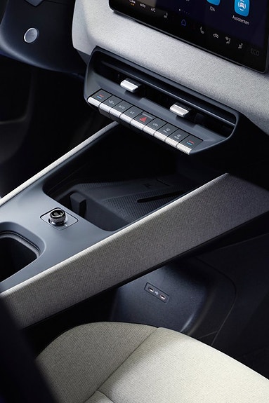 Volkswagen ID. Polo 15 of 21