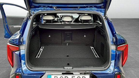 Kia K4 12 of 17