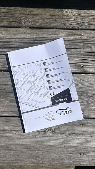 Product image 6 of 7
