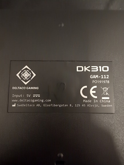 Product image 5 of 5