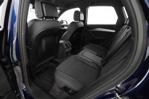 Audi Q5 22 of 30