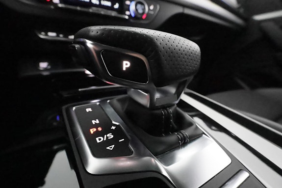 Audi Q5 26 of 30