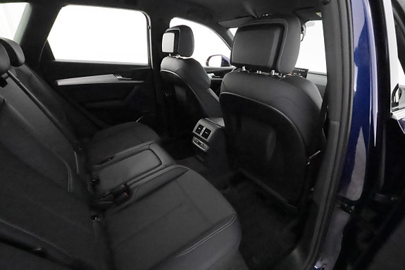 Audi Q5 23 of 30