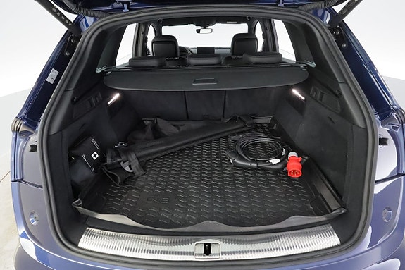Audi Q5 9 of 30