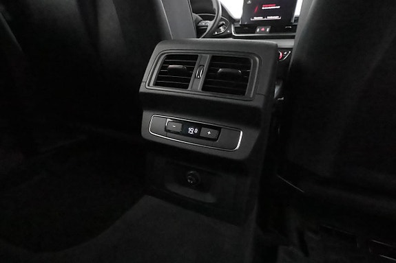 Audi Q5 25 of 30