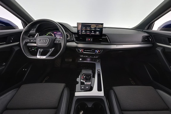 Audi Q5 15 of 30