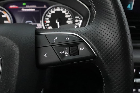 Audi Q5 19 of 30