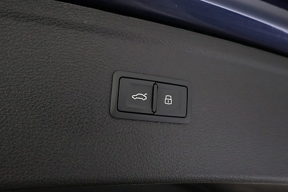 Audi Q5 11 of 30