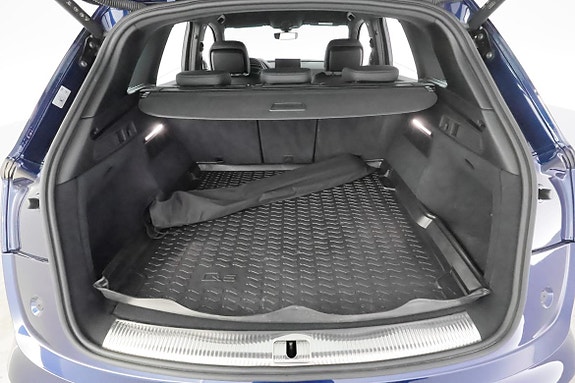 Audi Q5 8 of 30