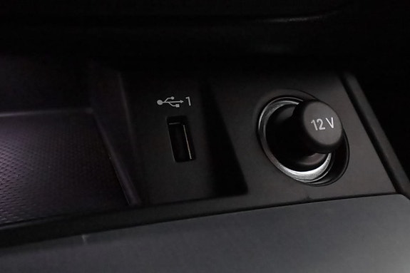 Audi Q5 29 of 30