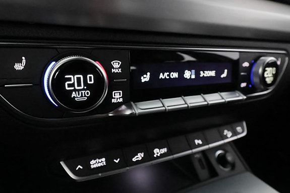 Audi Q5 30 of 30