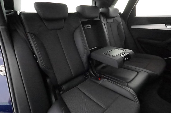 Audi Q5 24 of 30