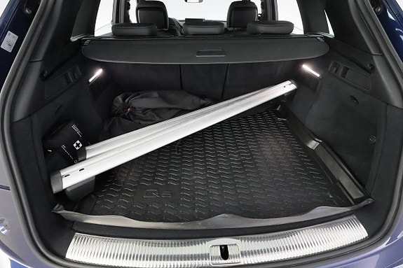 Audi Q5 10 of 30