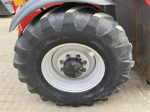 Manitou MLT840-137PS ELITE 7 of 11