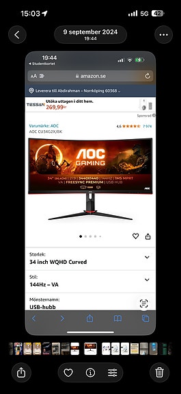 Product image 8 of 9