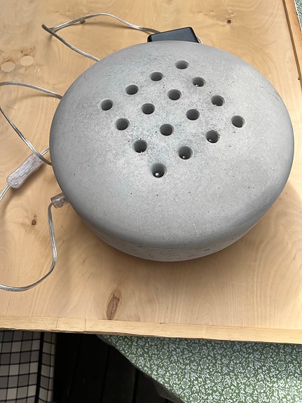 Product image 13 of 13