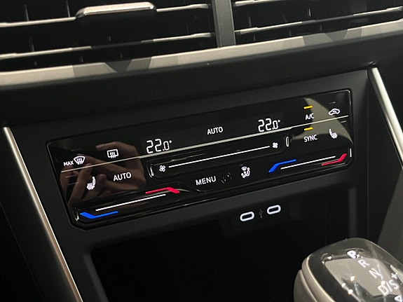 Volkswagen Polo 20 of 24