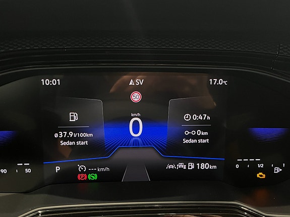 Volkswagen Polo 14 of 24