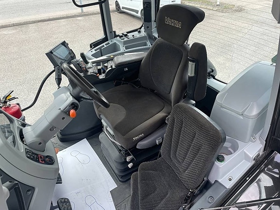 Valtra T 174 E 6 of 7