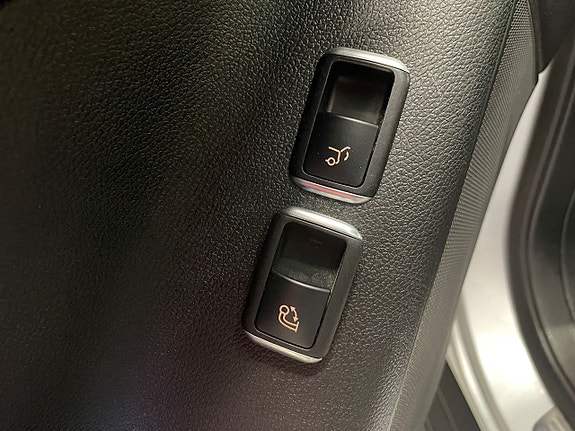 Mercedes-Benz GLE350 d 23 of 26