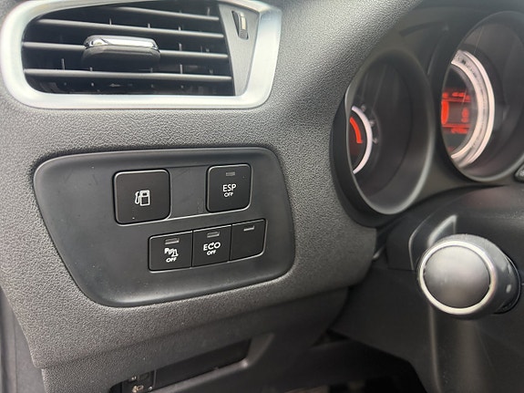 Citroen C4 11 of 11