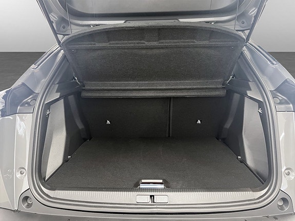 Peugeot 2008 7 of 14