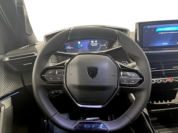 Peugeot 2008 10 of 14