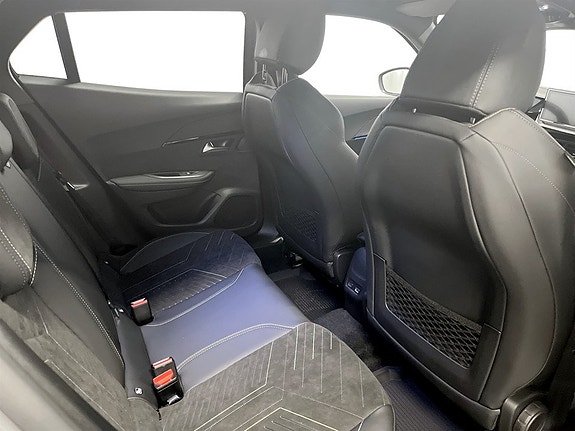 Peugeot 2008 6 of 14