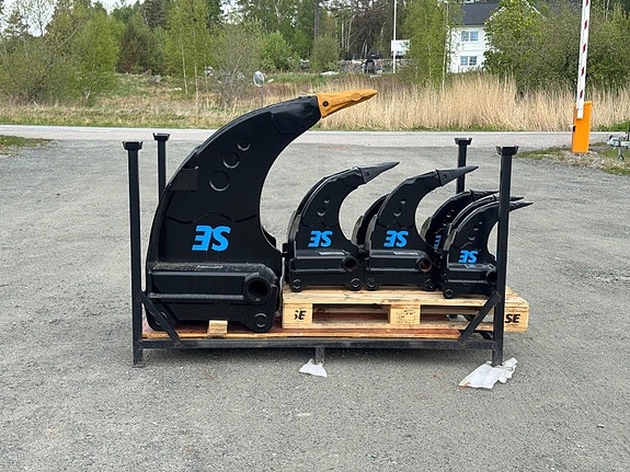 SE Tjälkrok S30 S40 S45 S60