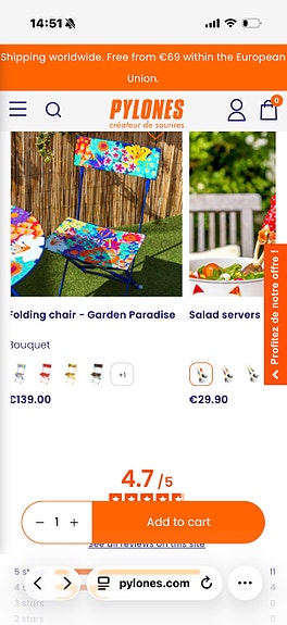 Product image 6 of 7