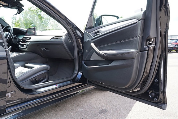 BMW 520 19 of 27