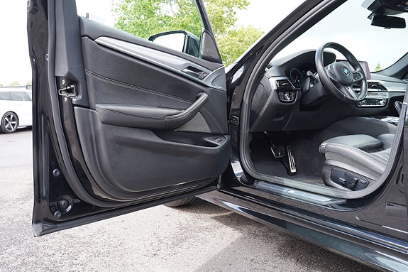BMW 520 11 of 27