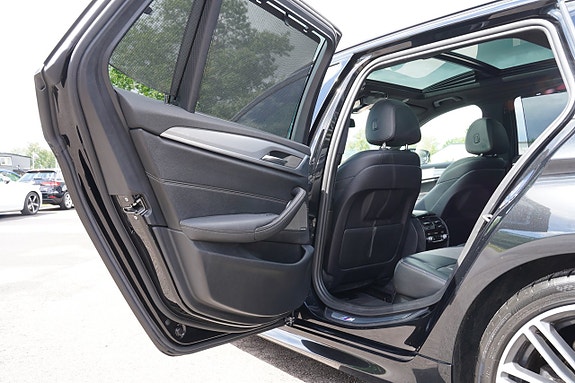 BMW 520 14 of 27