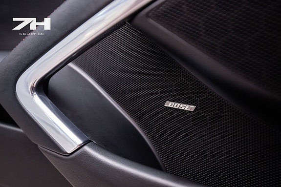 Porsche 911 9 of 20