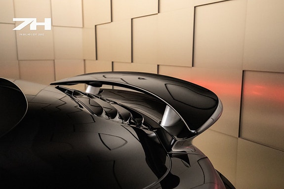 Porsche 911 19 of 20