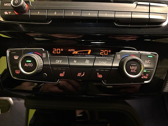 BMW X2 23 of 23