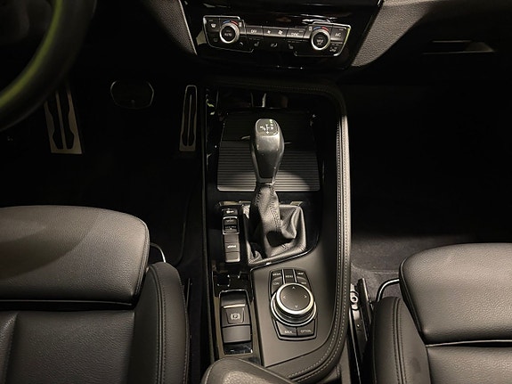 BMW X2 11 of 23
