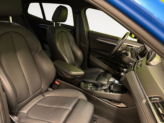 BMW X2 15 of 23